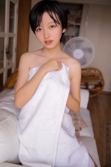 公与淑婷